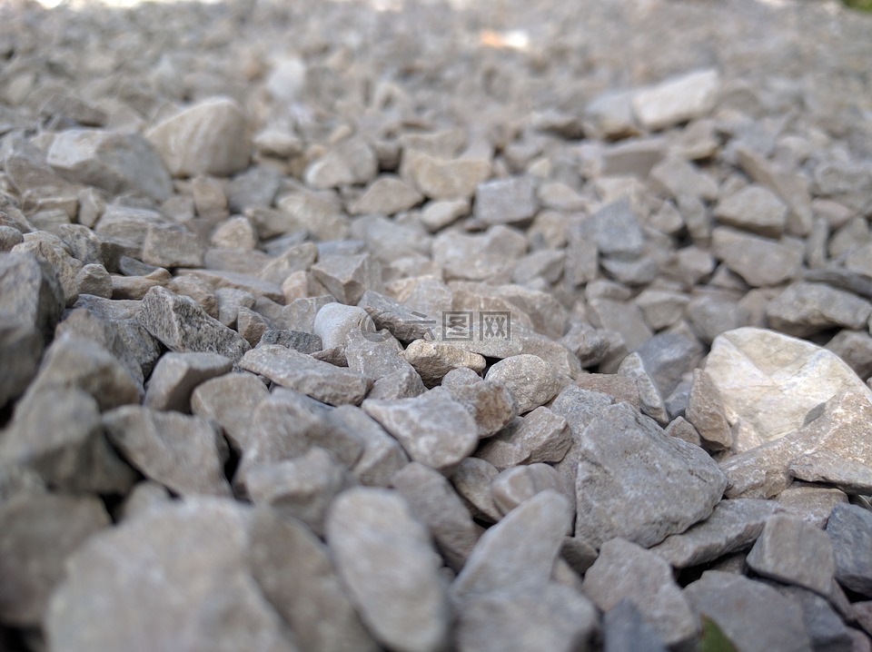石头,岩,sassi