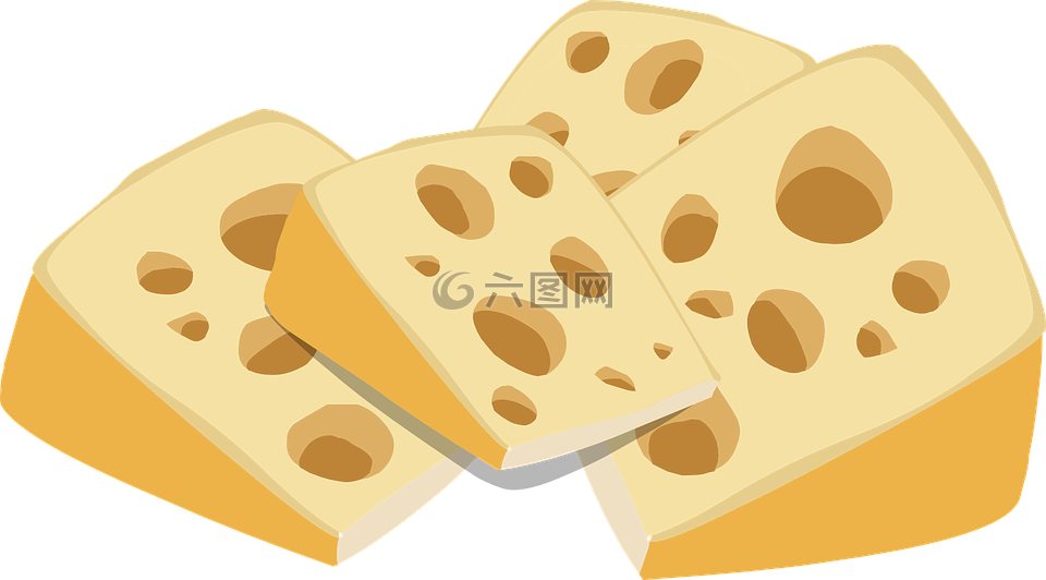瑞士奶酪,瑞士,奶酪