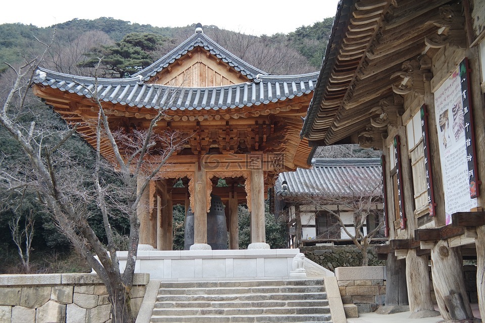 寺,华严寺,吉日