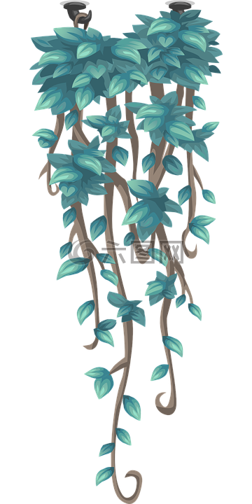 履带板,挂厂,挂