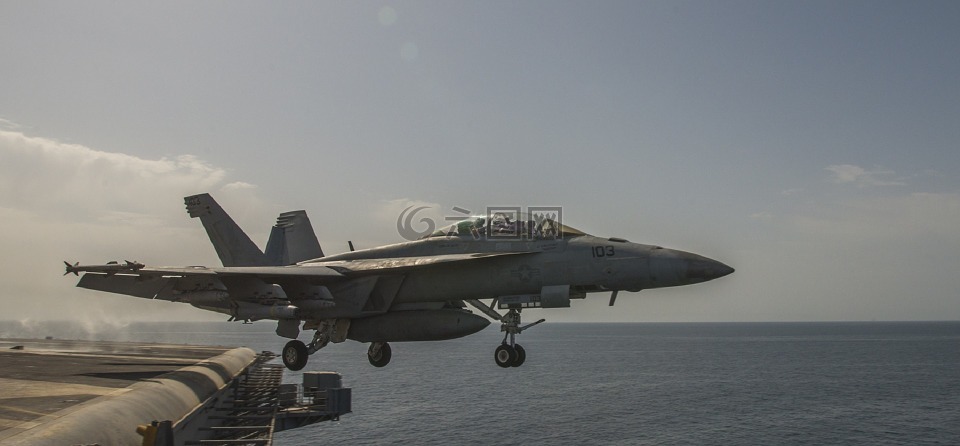 飞机,飞行,起飞