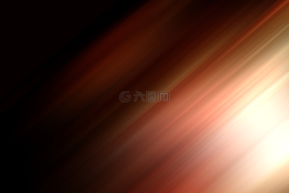 背景,光,黑暗的背景