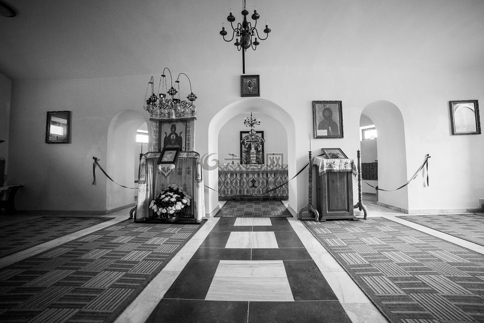 sihastria 修道院 putnei,布科维纳,罗马尼亚
