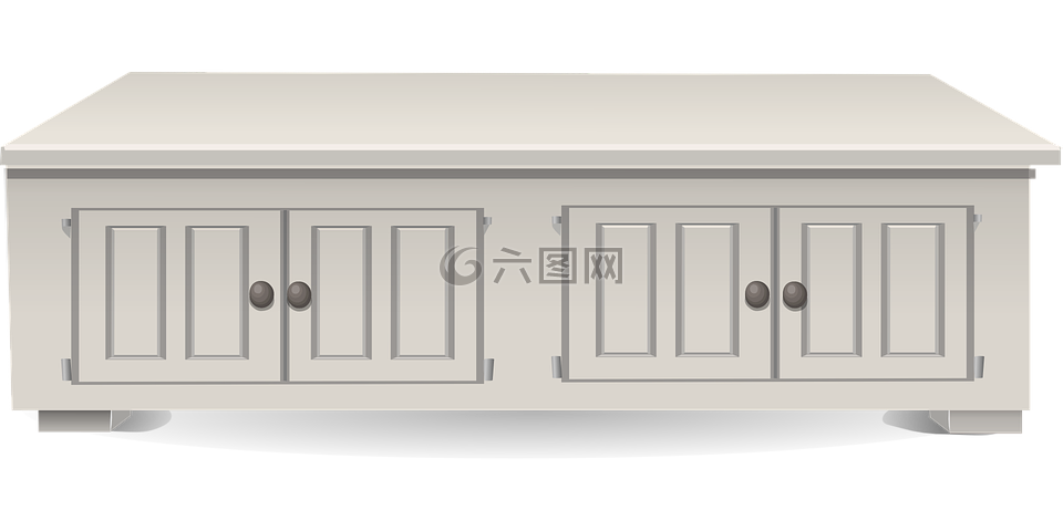 计数器,计数器顶部,木材