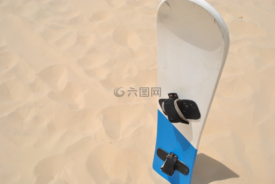 sandboard,沙,弗洛里亚诺波利