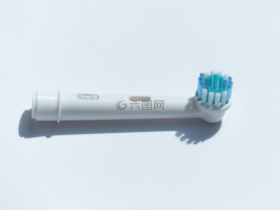 牙刷,牙科护理服务,牙科