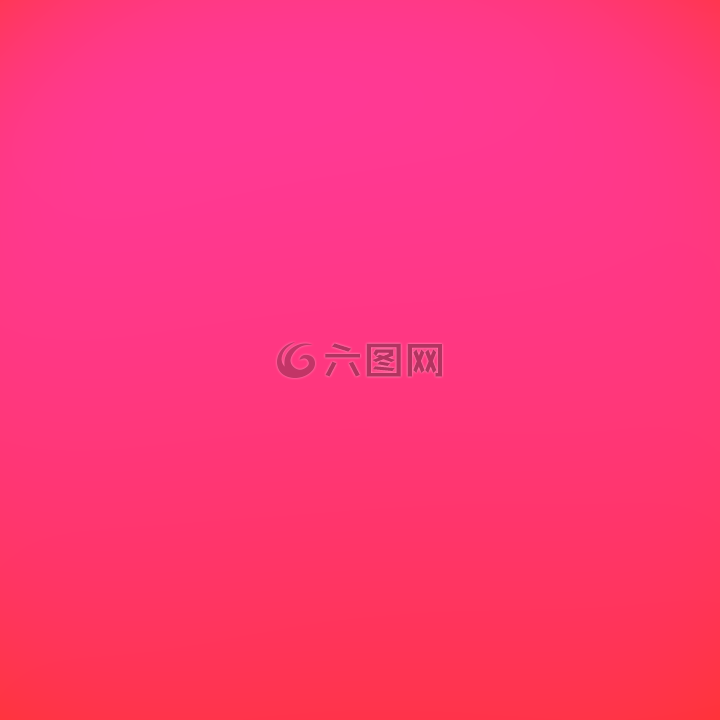 颜色,色彩,分明