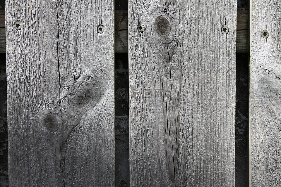 木材,墙,木材的背景
