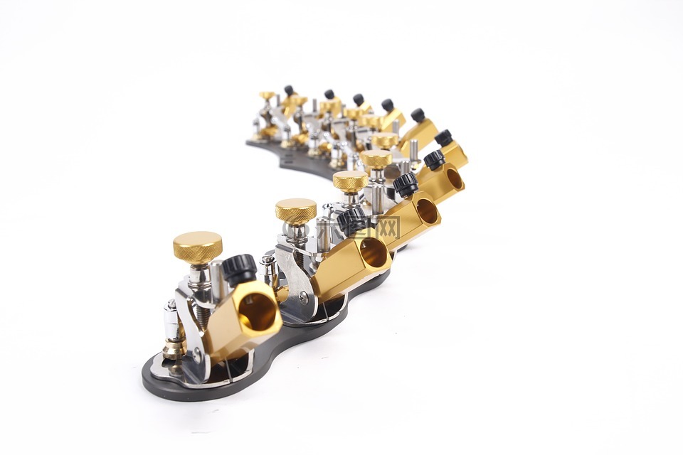 鲫鱼鲤鱼钓鱼,住房,高档住房