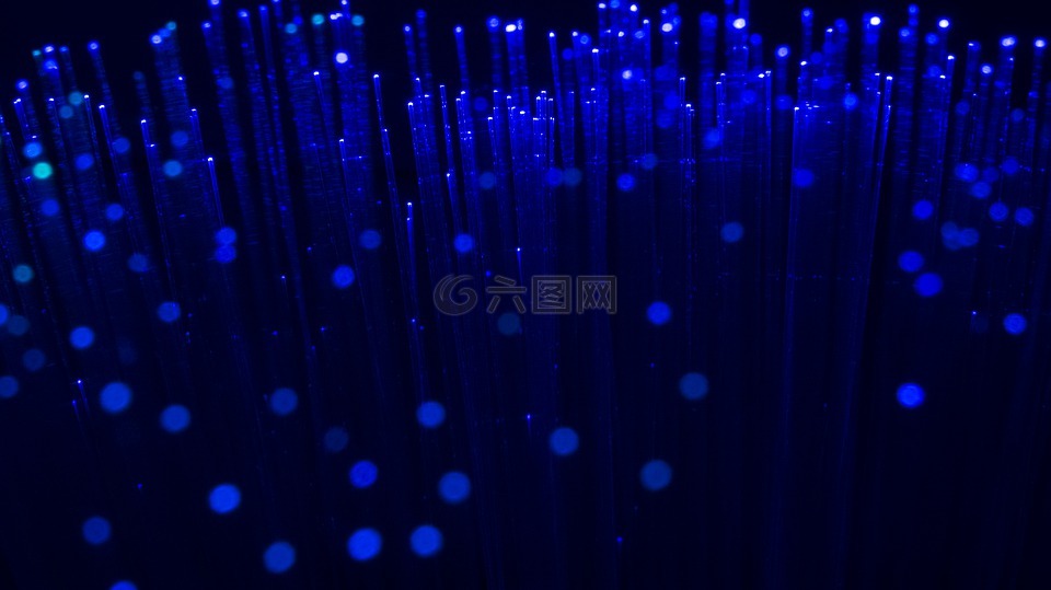 生动,摘要,光明