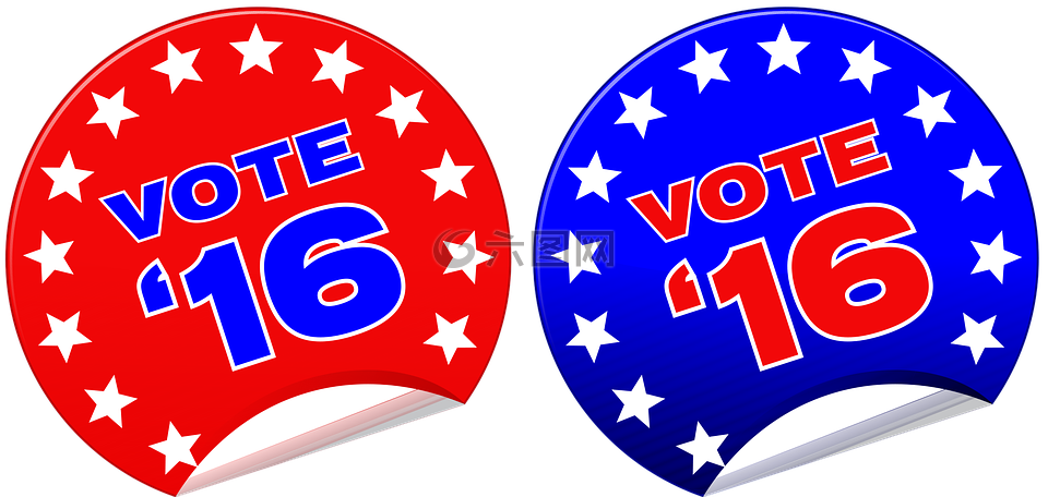 市场营销,广告,推广