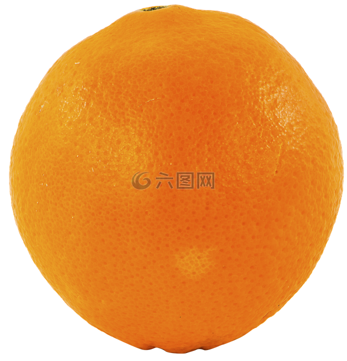 水果,橙色,png