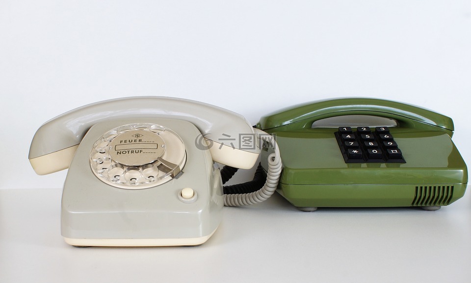 电话,手机,通讯