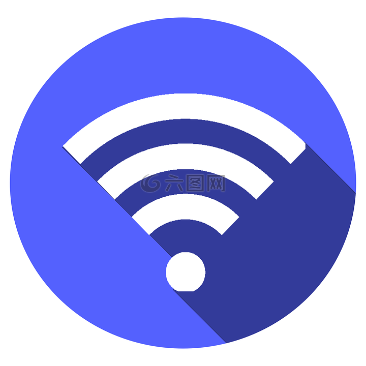 wifi,无线网络连接,wifi连接