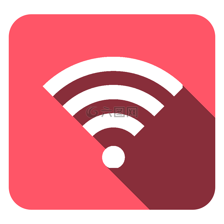 wifi,无线网络连接,wifi连接