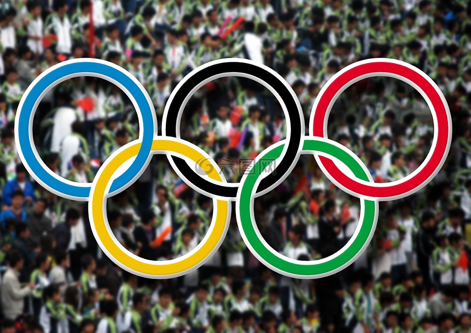 奥林匹克运动会,奥运,体育