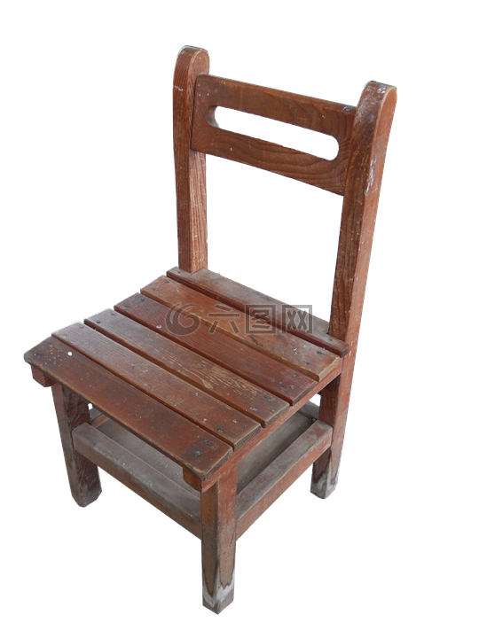 chair,student chair,wooden chair