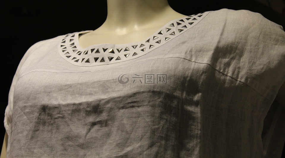 女性服饰,时尚,服装