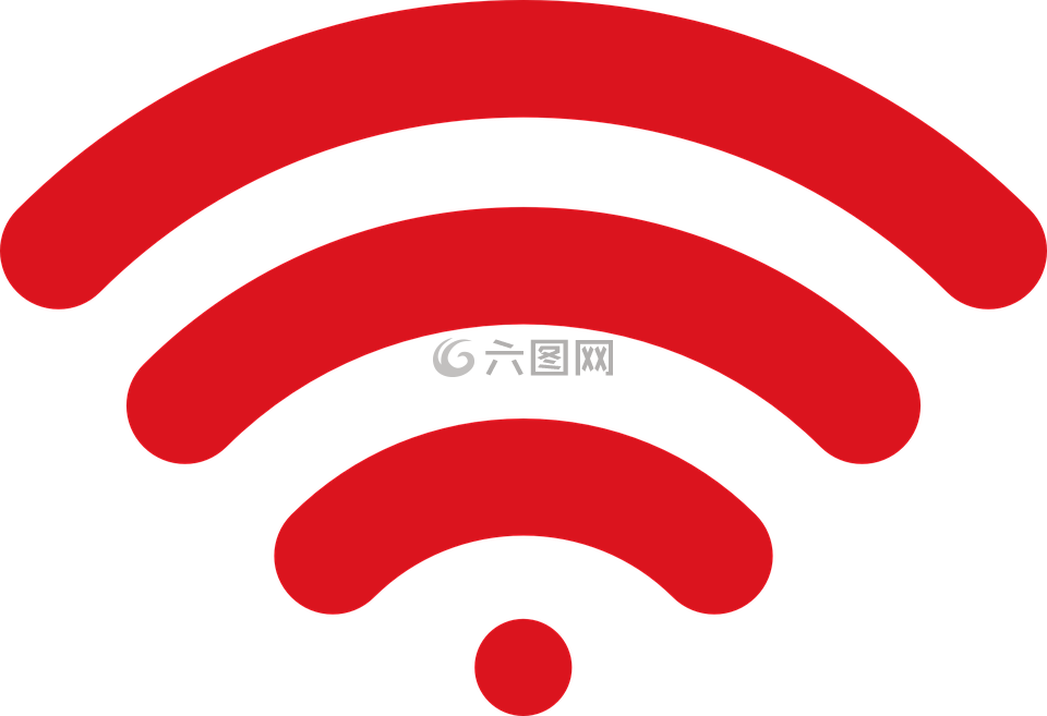 无线,wi-fi无线,无线信号