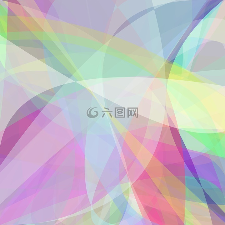 议案,曲线,顺利