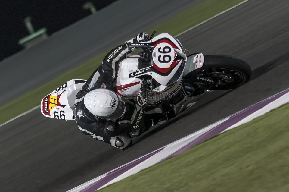 赛车,摩托车,摘编