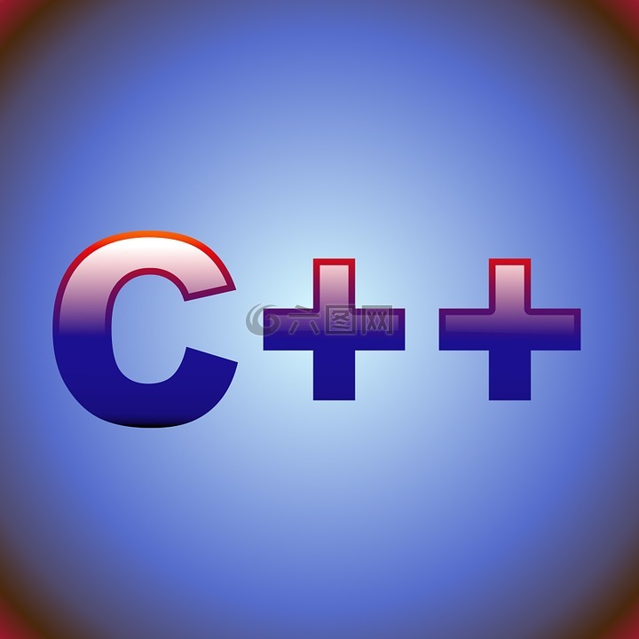 c,cplusplus,编程语言