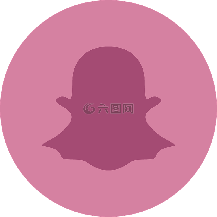 snapchat,社会媒体,社会