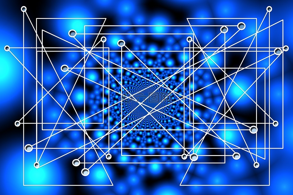 网络,连接,结构高清图库素材免费下载(图片编号:6756149)-六图网