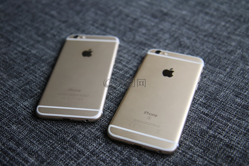 iphone,苹果,iphone 6s