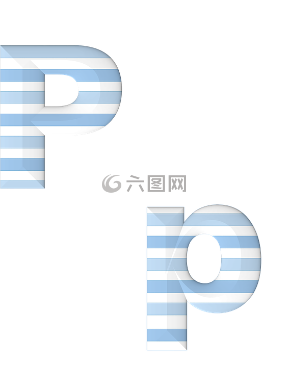 abc,字母表,p