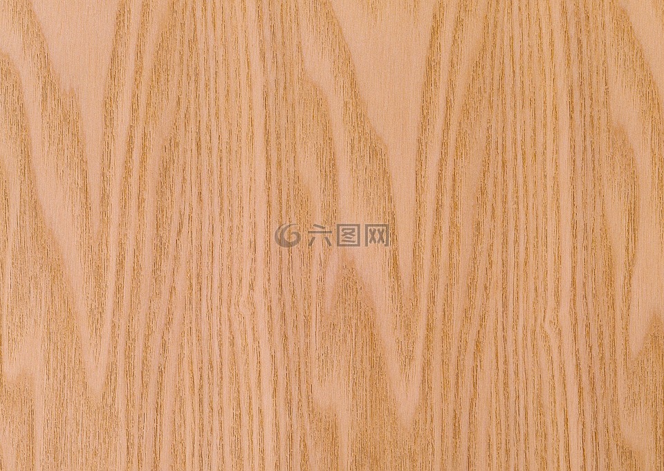 木板,木紋,木材