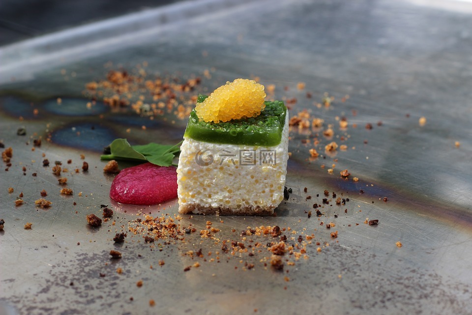 净资产收益率,食物,开胃菜