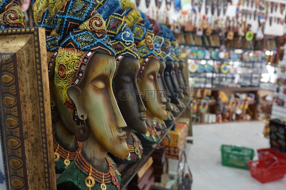 纪念品,音乐,mitbringsel