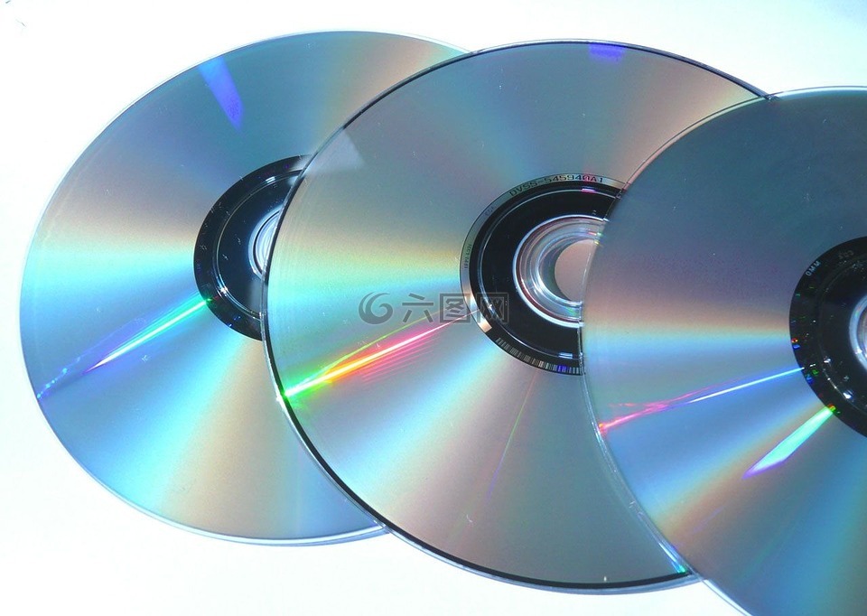 dvd,光盘,磁盘