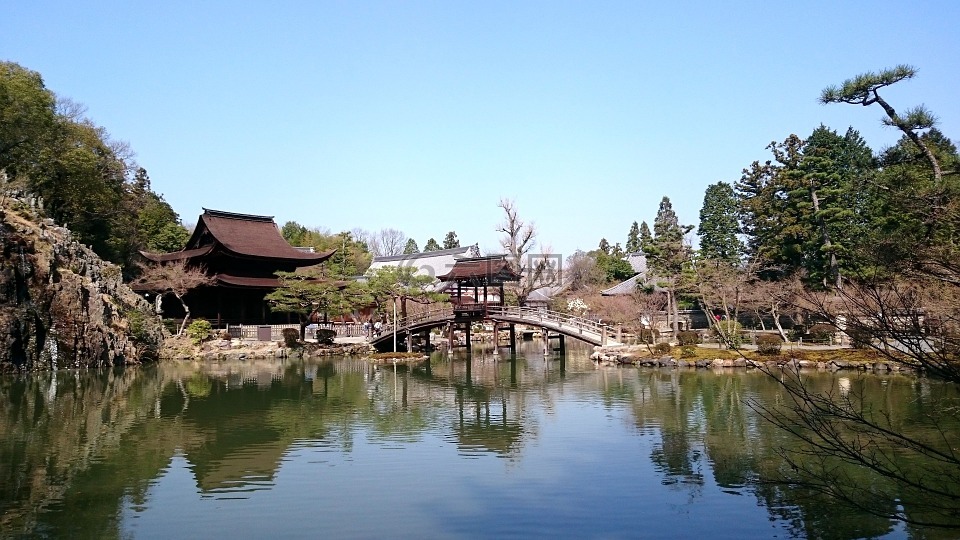 岐阜县,多治见,国家宝藏