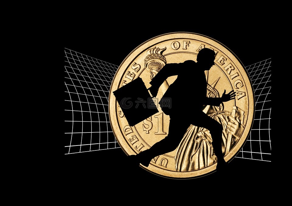 偷税漏税,税,职业生涯