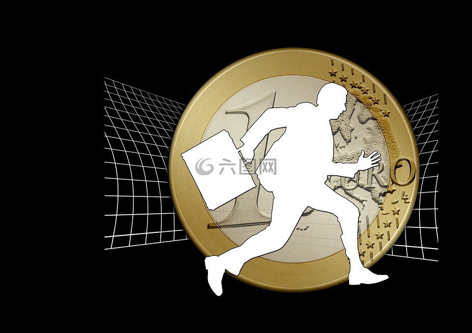 偷税漏税,税,职业生涯