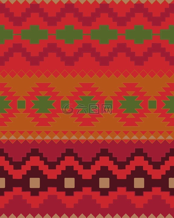 背景,情节,时尚