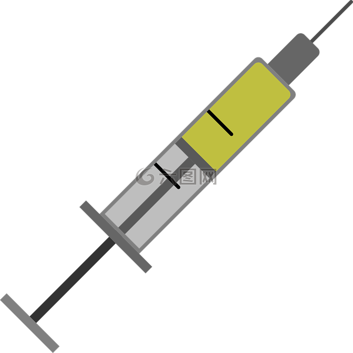 疫苗 注射 疫苗接种高清图库素材免费下载 图片编号 六图网