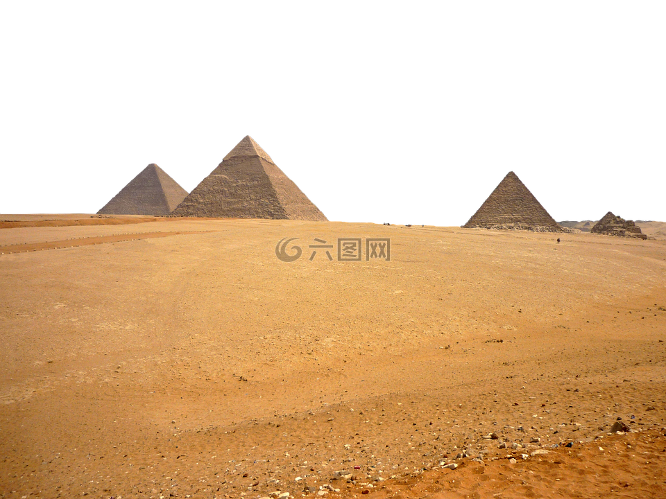 金字塔 埃及 沙漠高清图库素材免费下载 图片编号 六图网