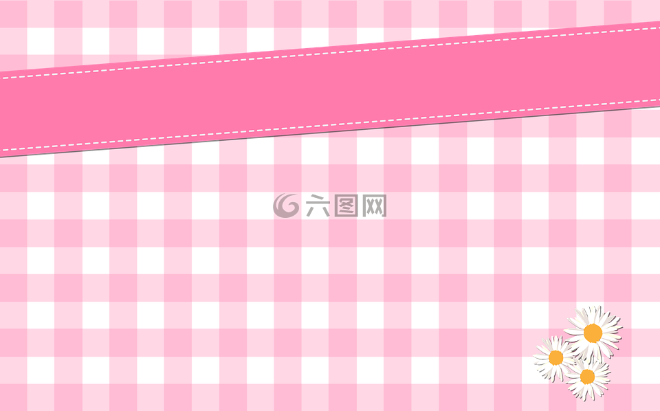 台布,问候语,庄严