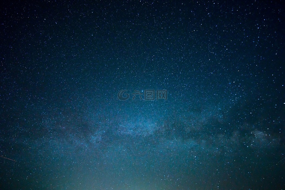 星座背景图片 星座背景素材 星座背景模板免费下载 六图网