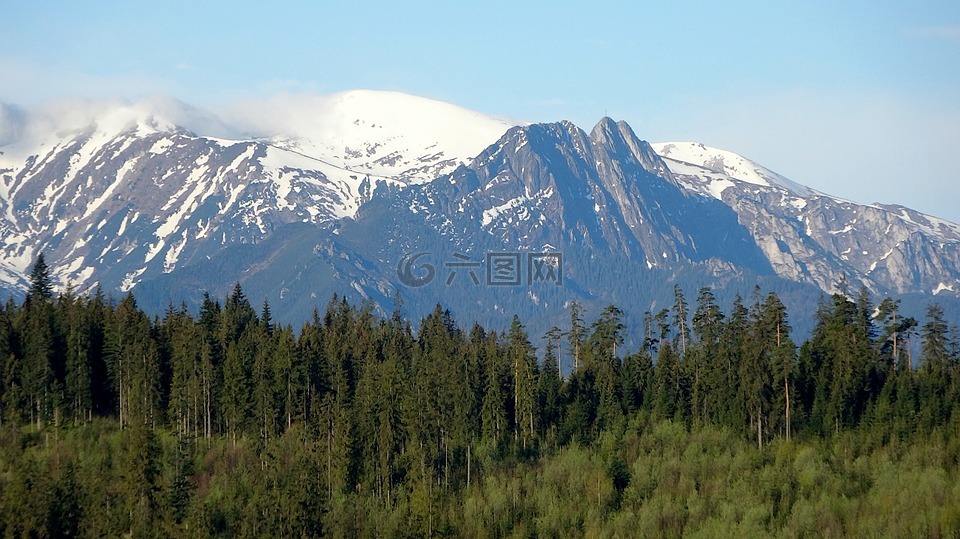 首頁 高清圖庫 商用攝影圖 自然/風景 > 當前作品 當前位置: 首頁 >