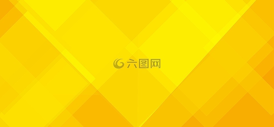 底纹,格子,黄色