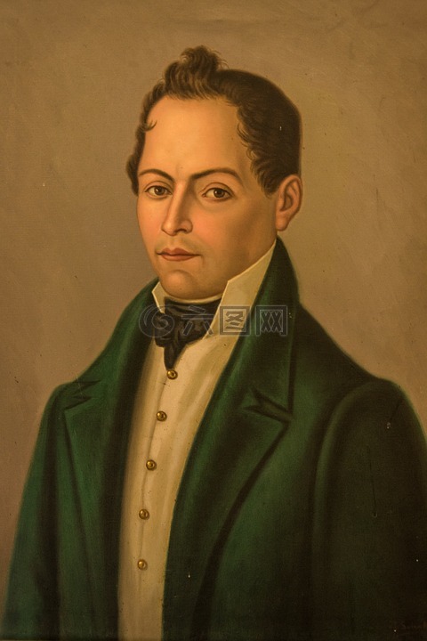 哥伦比亚历史,哥伦比亚,历史