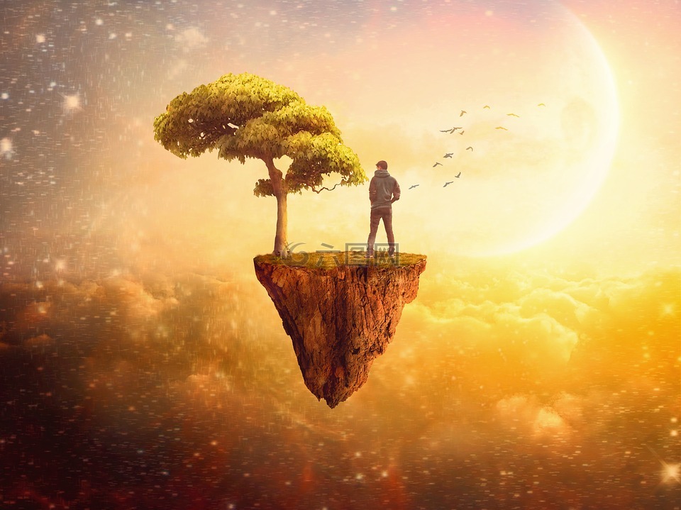 编辑,数位,照片高清图库素材免费下载(图片编号:6835858)-六图网