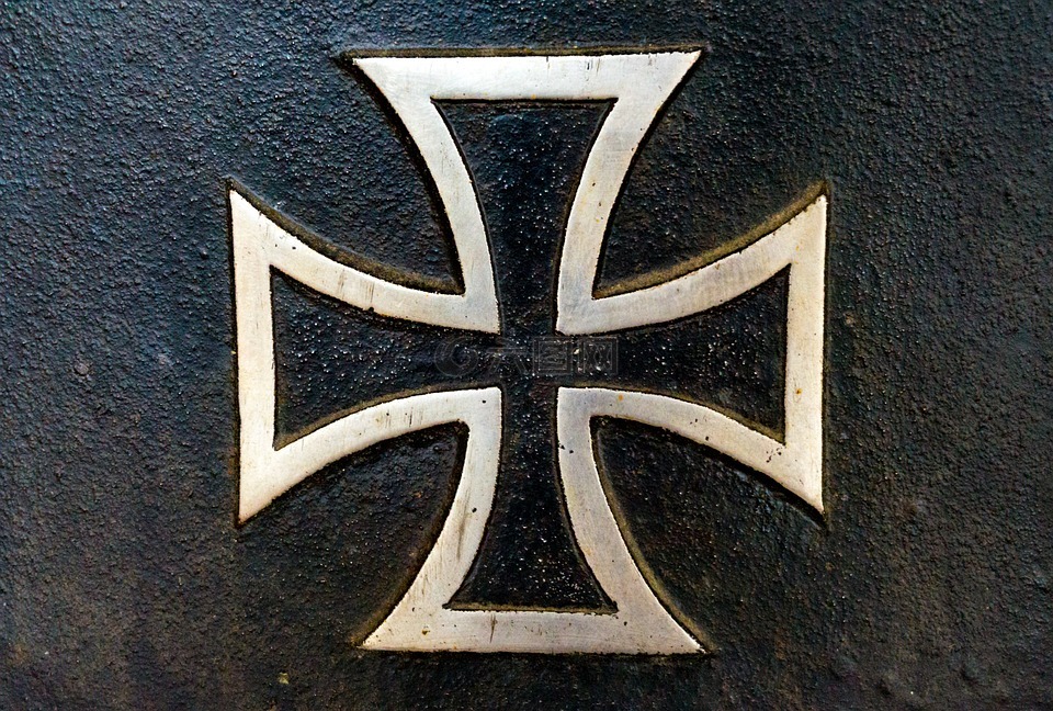 铁十字勋章,老,窗体高清图库素材免费下载(图片编号:6841017)-六图网