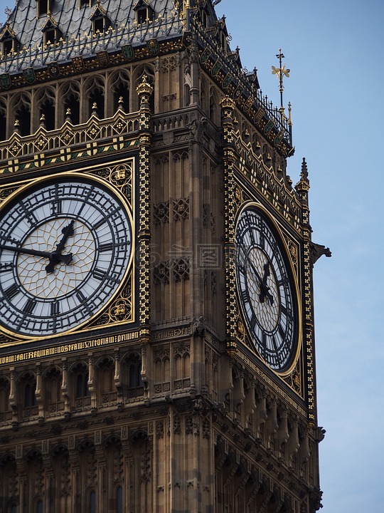 没有什么,虚无缥缈,无