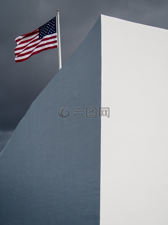 没有什么,虚无缥缈,无