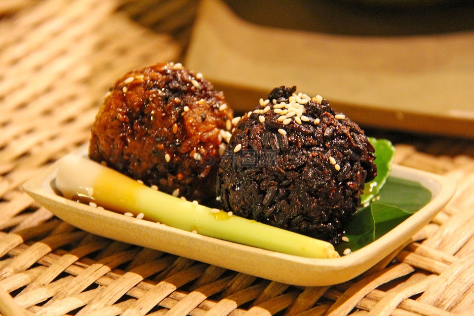 传统的,蛋糕,奶酪